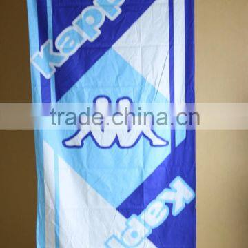 Microfiber Sexy Beach Towel photo-2