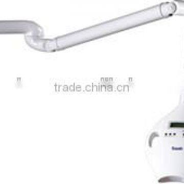 Best selling teeth whitening lamp