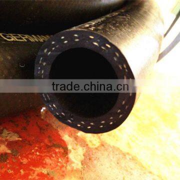 13mm smooth surface water hose