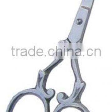 fancy scissors