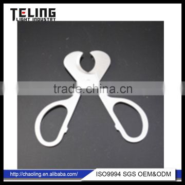 high quality cigar accessories/scissors/knife