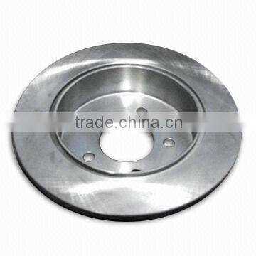 best price auto car part brake disc