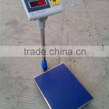 digital electronic weighing scale