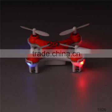 Top R/C Alloy Wheels China Radio Control Toy 4ch rc Helicopter photo-4