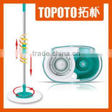 2013 Floor Mop With Drawer TOPOTO