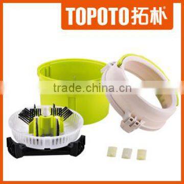 online shopping spin magic mop C50
