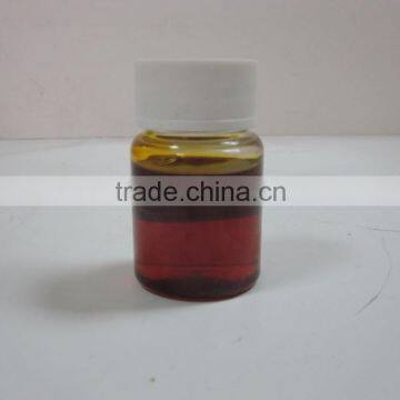 Food Grade Soya Lecithin Liquid (Oil-soluble)