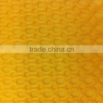 Made in China 75D Mesh Fabric For Shoes