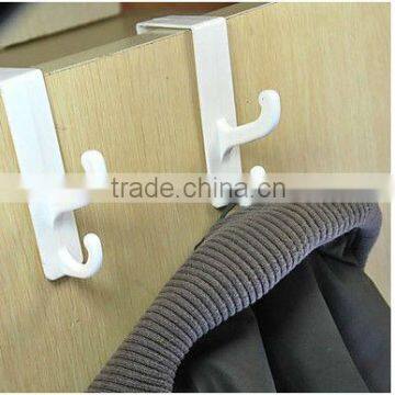 door back hanging hook mold manufacturer shanghai China