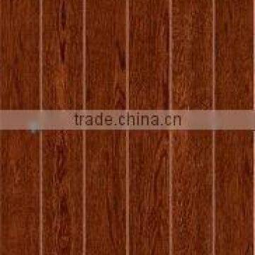 2014 porcelain 600x600 rustic wooden floor tile