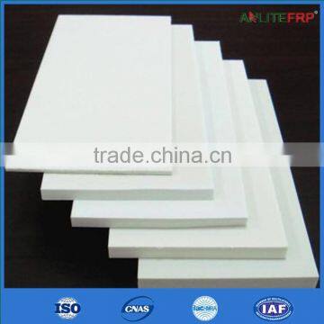 4x8 ft white interior wall panel wall board for house design