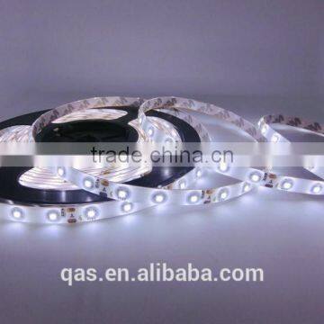 3528 120led/m Adjustable Temperature 3 Wires 12V24v 2700-6500k photo-4