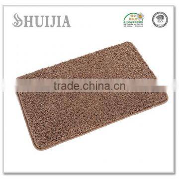 manufacture rsquare bath mat