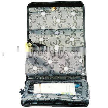 3 step organsier bag