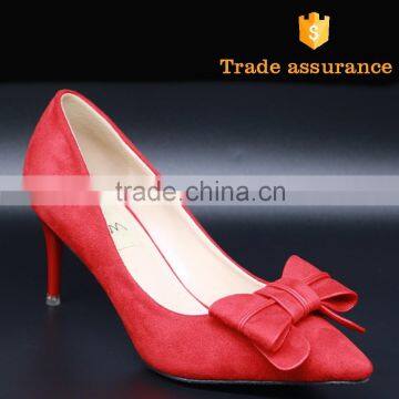 office fair latest ladies footwear pictures high heels for girls