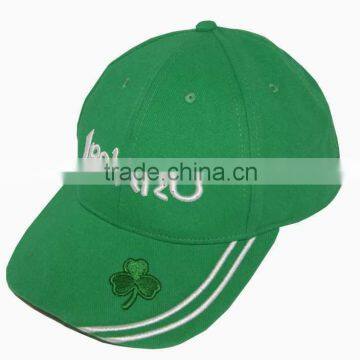 bob trading cheapest Baseball hat baseball hats wholesale china