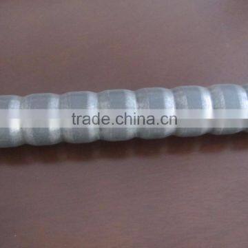 Carbon Steel Low Fin Tube, Bamboo Tubes, Boiler Tubes, Bellows, Conndenser Pipes photo-2