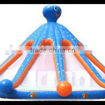 Funny inflatable jumping animals, inflatabe jumping castle, inflatable jumper