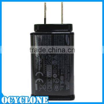 Smart Phone Travel Wall Charger Adapter for Samsung