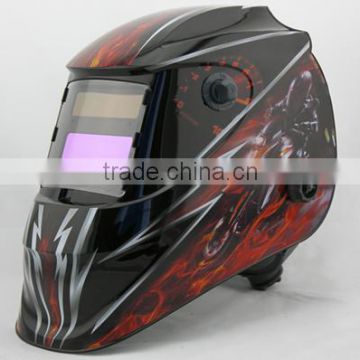 2016 safety digital welding mask