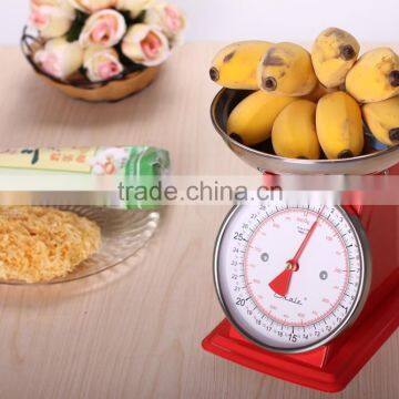 China Market in Guangdong of New Balance Scale Price