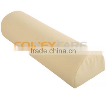 COMFY Bolster-4 Massage Round Pillow