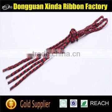 Wholesale pretty cheap metal shoelace aglets