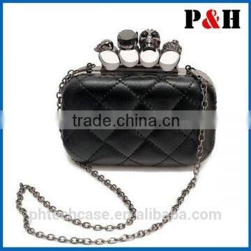 Professional Travel Portable Makeup Bag and Cosmetic Women's Bag photo-4