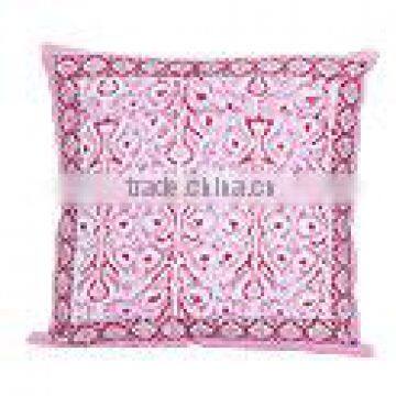 Cushion Covers varieties with colors well