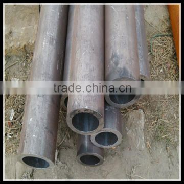 Hot products, astm a355 p5 seamless alloy steel pipe