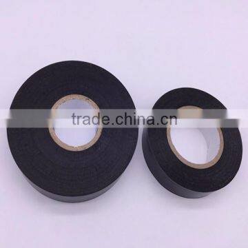 Automotive Wire Harness Tape Non Flame Retardant PVC Tape photo-3