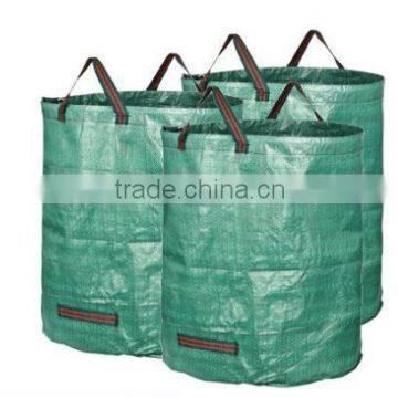 15Gallon Fabric Grow Bags for Potato Growing,Planting Fabric Grow Pots