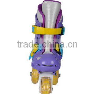 Sale 608zb Bearing Rollerblade Shoes Inline photo-2