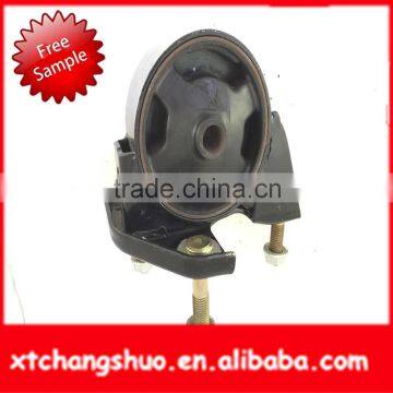 Metal Wire Basket With Good Quanlity Metal Fence photo-4