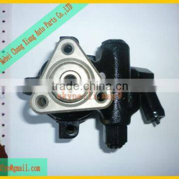 Power Steering Pump For Fiesta 1.25i 16V F6RC3A674CB