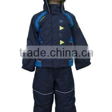 Girls Boy Ski Jacket, Hot Sales