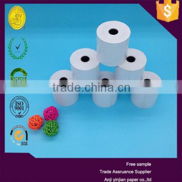 Export Cash Register Thermal Roll Paper 80x80