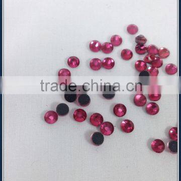 20# Hot-fix Rhinestones