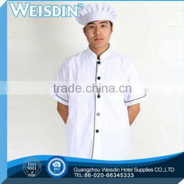 hotsell restaurant women sexy chef uniform