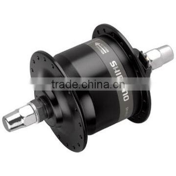 hub dynamo SHIMANO hub generator for light