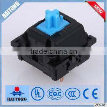 cherry micro mx switch cherry switch,china supplier