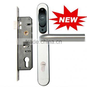 ORBITA apartment door safe lock for hotels