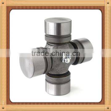 GU-7470 42x66 42*66 auto truck tractor auto parts universal joint cross bearing