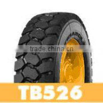 Triangle Manufacturer Radial Off Road Tires