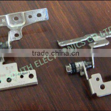 comptitive price For HP dm4 hinges