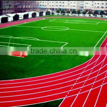 Multifunctional rubber tracks made in China