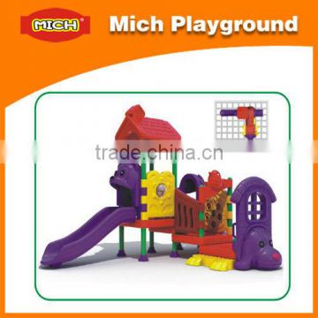 Indoor playroom equipment 8084D