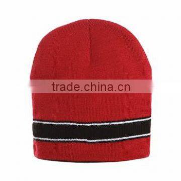 Fashion Knitting Cap