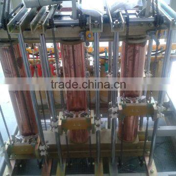 China Sako SBW Three Phase 20kva Avr Stabilizer ac Voltage Regulator