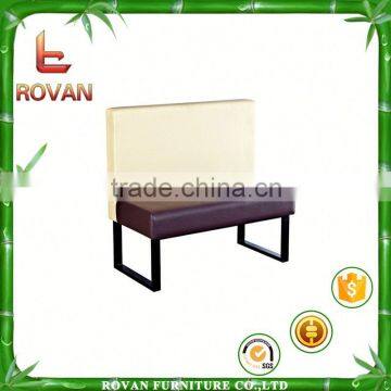 modern restaurant booths round booth sofa